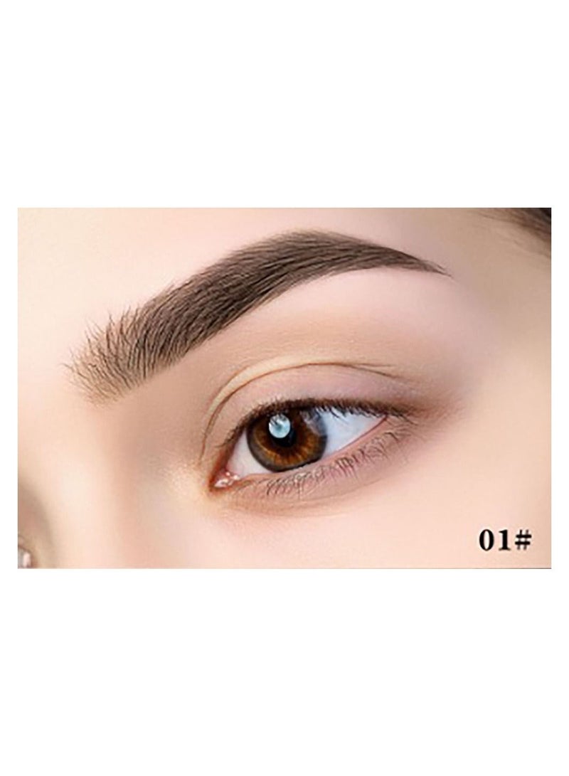 جوليا بوب كريم حواجب اليجانت فيذرز - Image 3