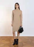 شايبس beige