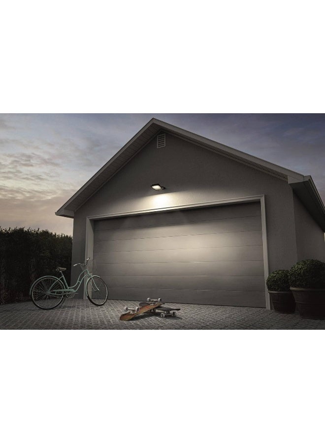 OSRAM مصباح الفيض LEDVANCE LED ECO 150W أبيض بارد - Image 4