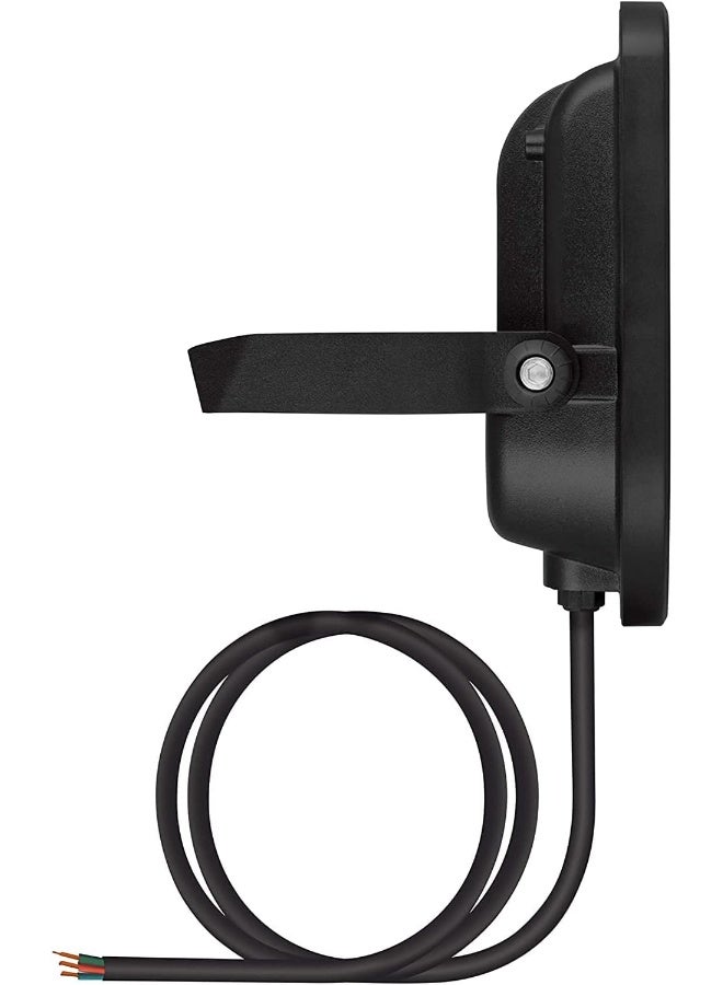 OSRAM مصباح الفيض LEDVANCE LED ECO 150W أبيض بارد - Image 2