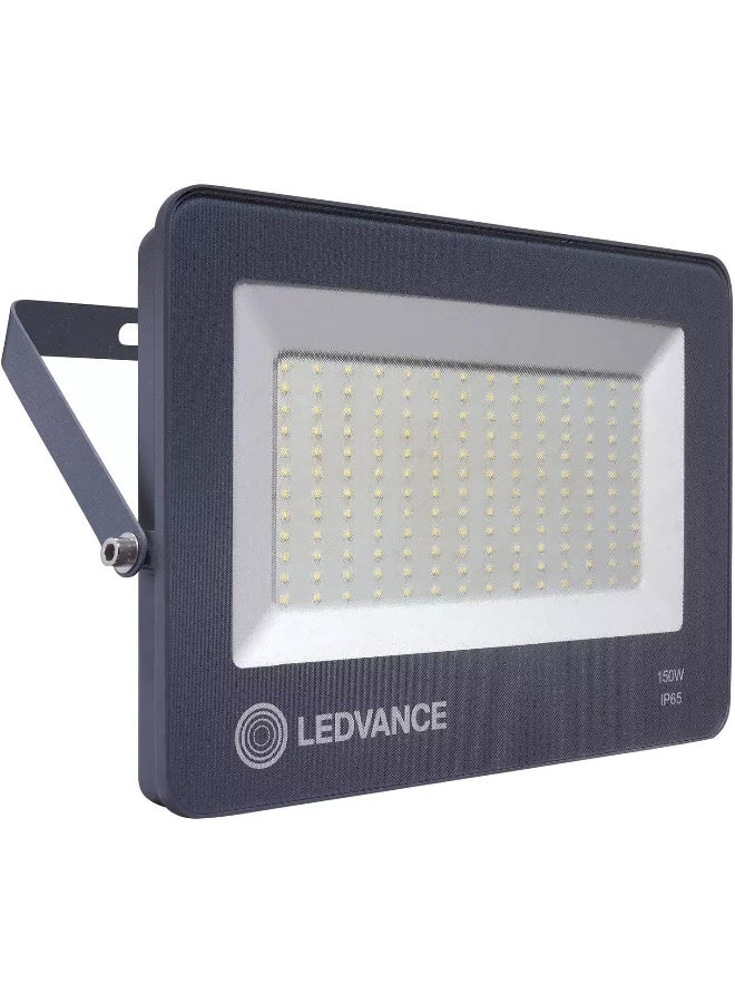 OSRAM مصباح الفيض LEDVANCE LED ECO 150W أبيض بارد - Image 1