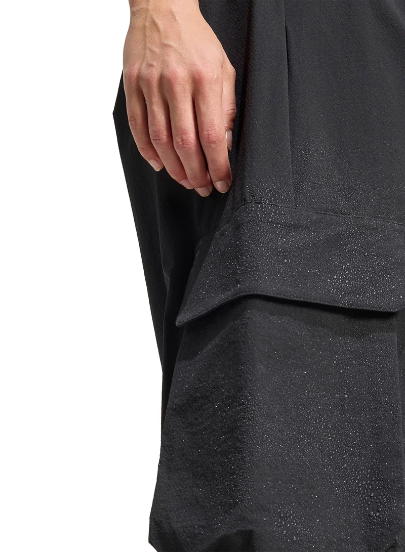 Adidas City Tech Parachute Cargo Pants