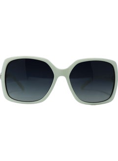 Elegance Sunglasses ELG1514 C4  - Image 1