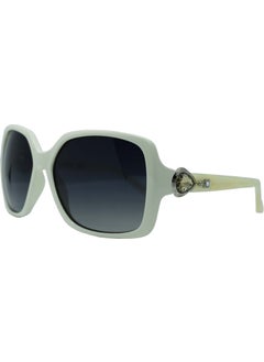 Elegance Sunglasses ELG1514 C4  - Image 3