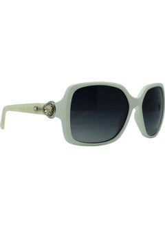 Elegance Sunglasses ELG1514 C4  - Image 2