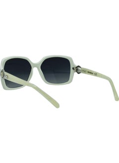 Elegance Sunglasses ELG1514 C4  - Image 4