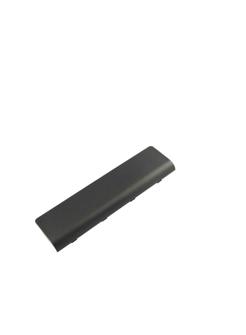 Terabyte 1 - Image 3