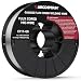 ARCCAPTAIN Flux Core Welding Wire 030 E71TGS 030 Flux Core Welding Wire Gasless Low Splatter 10Lbs Mild Carbon Steel Compatible With Lincoln Miller Forney Harbor Welder 45KG - Image 2