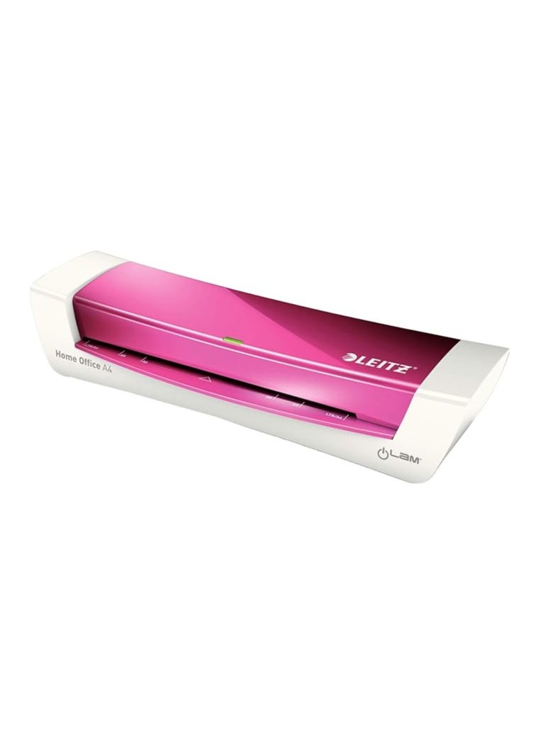 Home Office A4 Laminator, Pink - pzsku/Z1708CB5775EC0E05906EZ/45/_/1717656976/c5b5a235-42aa-4861-82c7-4327077d5fa9