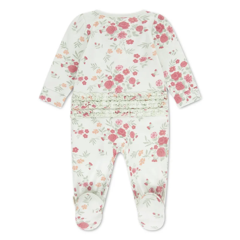 Huggies FCN