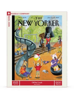 - New Yorker Off The Leash - 1000 Piece Jigsaw Puzzle For Adults By Mark Ulriksen - pzsku/Z170913C0EB0BAB996D6AZ/45/_/1732786525/ec16a2e6-dd54-436d-9bd9-8e86a5734bd3