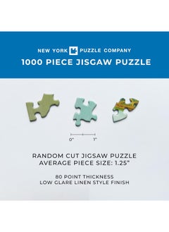 - New Yorker Off The Leash - 1000 Piece Jigsaw Puzzle For Adults By Mark Ulriksen - pzsku/Z170913C0EB0BAB996D6AZ/45/_/1732786527/03887d09-05e4-454d-8f37-d2c8ee7d8d06