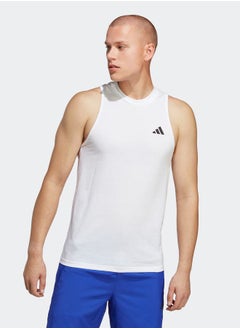 Train Essentials FeelReady Training Sleeveless Tank - pzsku/Z1709164361407107465EZ/45/_/1727964267/ff9f7ba5-5d54-4b6e-bcb5-431b25ca2fea