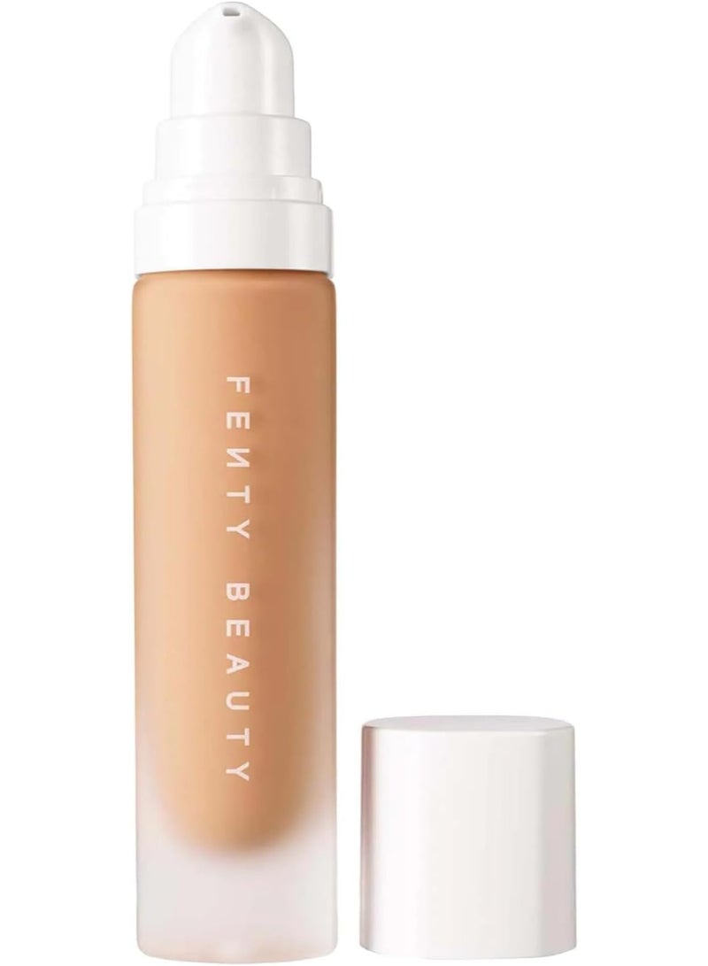 FENTY Pro Filt'R Soft Matte Longwear Foundation 32 ml  260 - Image 1
