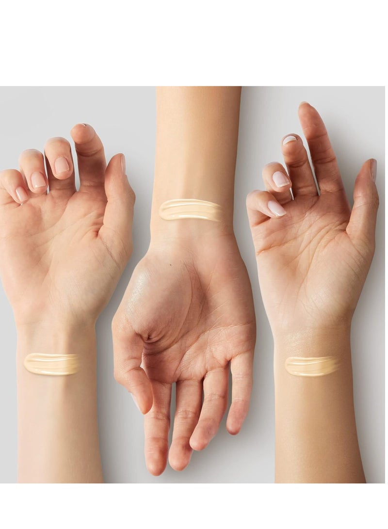 FENTY Pro Filt'R Soft Matte Longwear Foundation 32 ml  260 - Image 2