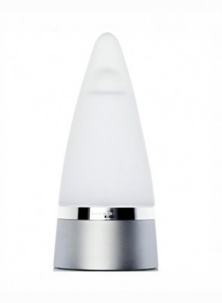 روشاس عطر باريس 100م - Image 1