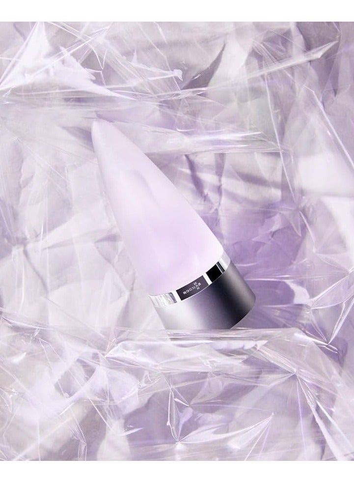 روشاس عطر باريس 100م - Image 3