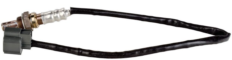 BOSCH 18046 Premium OE Fitment Oxygen Sensor for Hyundai Sonata and Kia Optima - Image 2