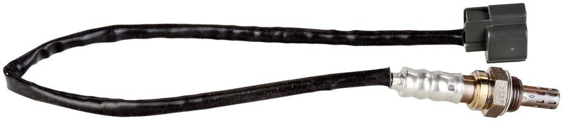 BOSCH 18046 Premium OE Fitment Oxygen Sensor for Hyundai Sonata and Kia Optima - Image 3