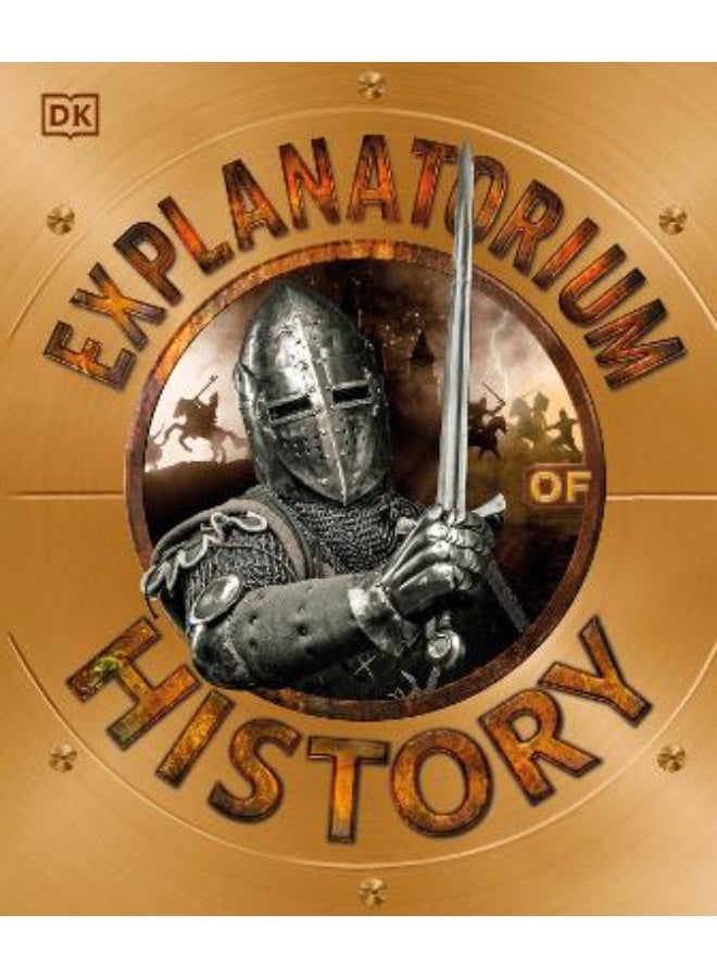 Explanatorium of History