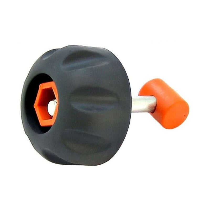 Fluval FX5 Lock Clamp, Assorted