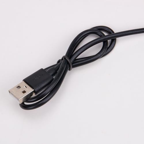 KOOBOOK 1Pcs 1.44MB 3.5" Floppy Drive Connector 34 PIN 34P to USB Cable Adapter PCB Board with Power Cable - Image 5
