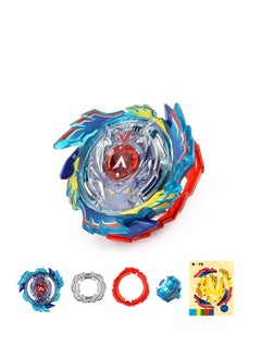 Beyblade Burst Set