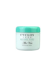 Aloe Vera Revitalising Cream 300Ml