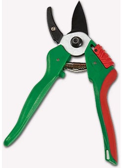 Your Home Workshop Garden Shears
