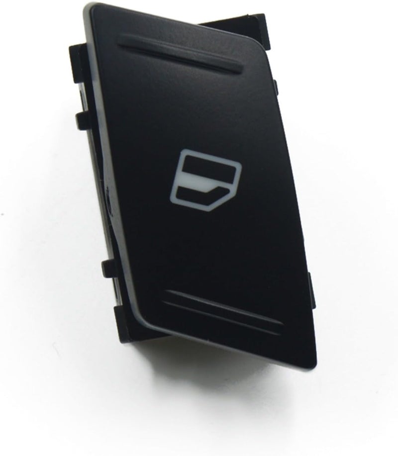 Wivplex Electric Power Window and Mirror Control Switch Set for Skoda Octavia - Image 4