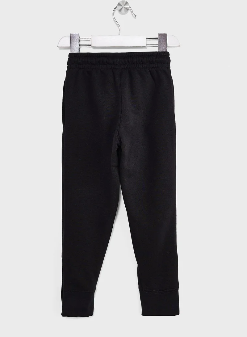 Jordan Kids Jordan Fleece Pants