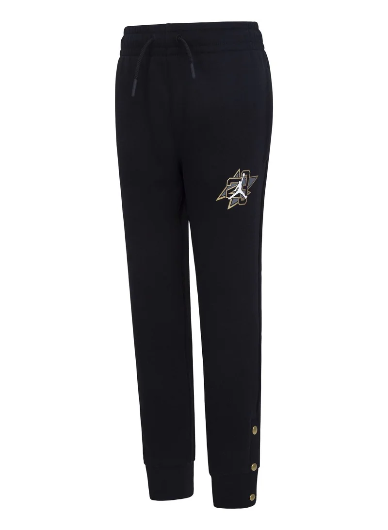 Jordan Kids Jordan Fleece Pants