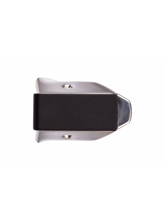 Hohner هارمونيكا، فضي (M758501) - Image 4