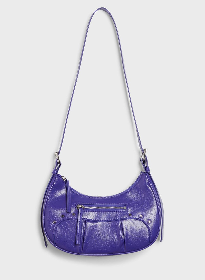 MONKI Aubrey Bag - Image 1