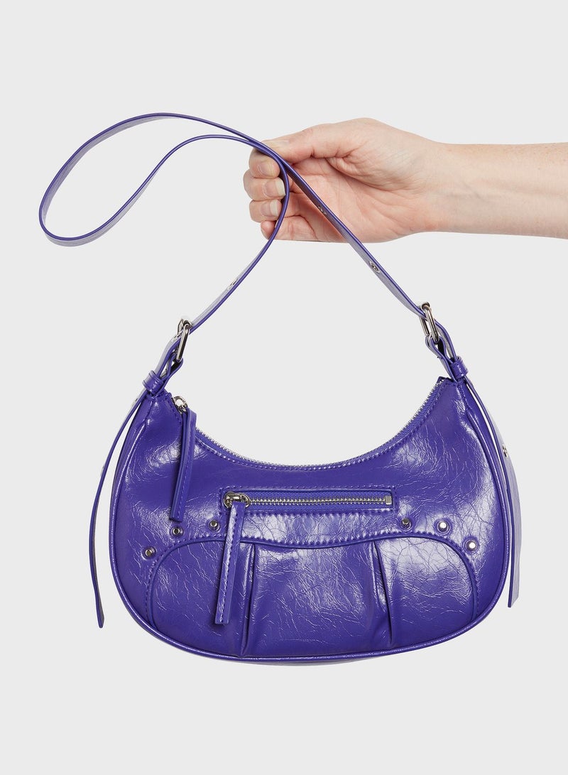 MONKI Aubrey Bag - Image 2