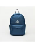 Kappa NAVY