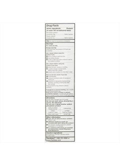 Fleet Laxative Saline Enema for Constipation | 4.5 fl oz | Pack of 6  - Image 5