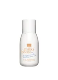 CLARINS 2