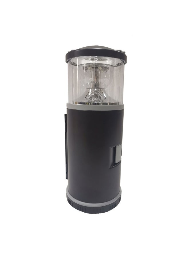 General Outdoor household camping lamp tool set portable lamp horse lamp hardware tool set  - Image 2
