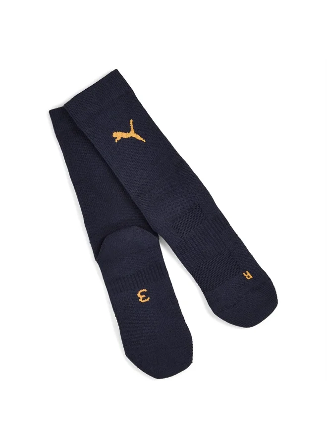 Football Crew Socks