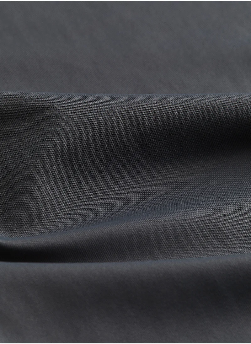 اتش اند ام Microfibre Strappy Top