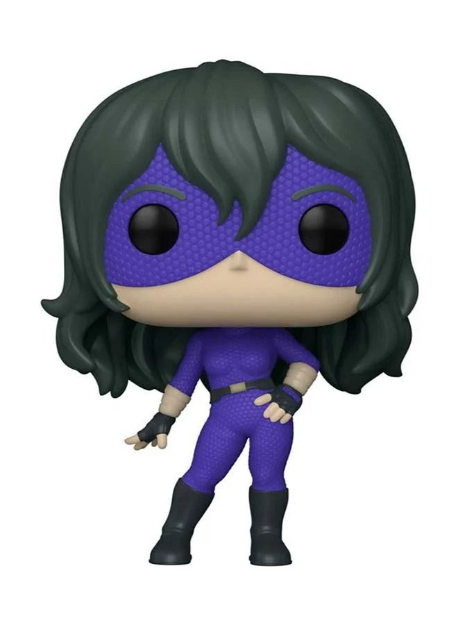 Funko Pop Animation: My Hero Academia Setsuna Tokage Exc