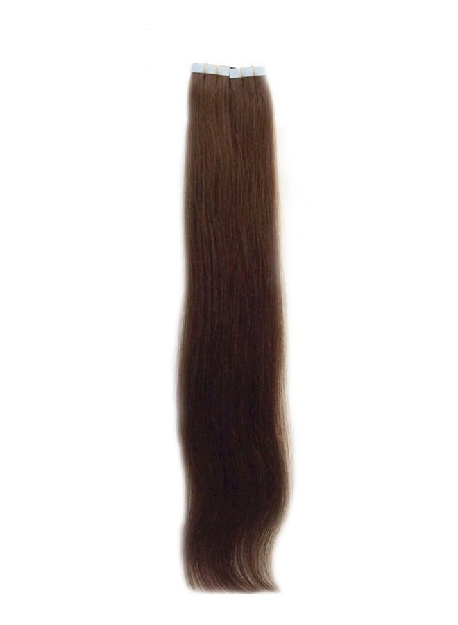 KUYING Synthetic Natural Short Straight Hair Wig  - Image 1