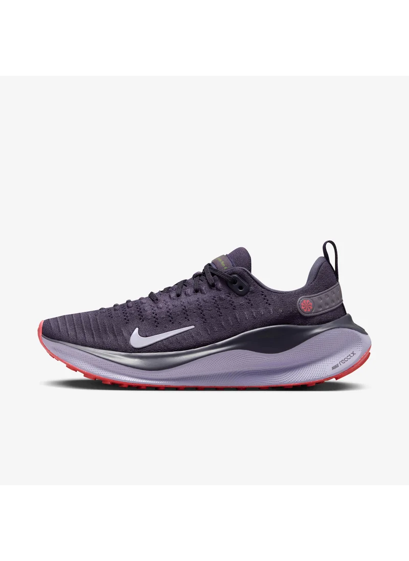 Nike Women's InfinityRN 4 Road Running Shoe
