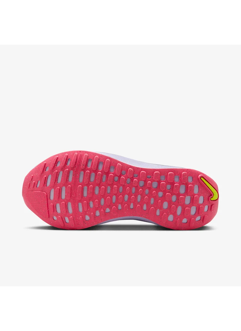 Nike Women's InfinityRN 4 Road Running Shoe