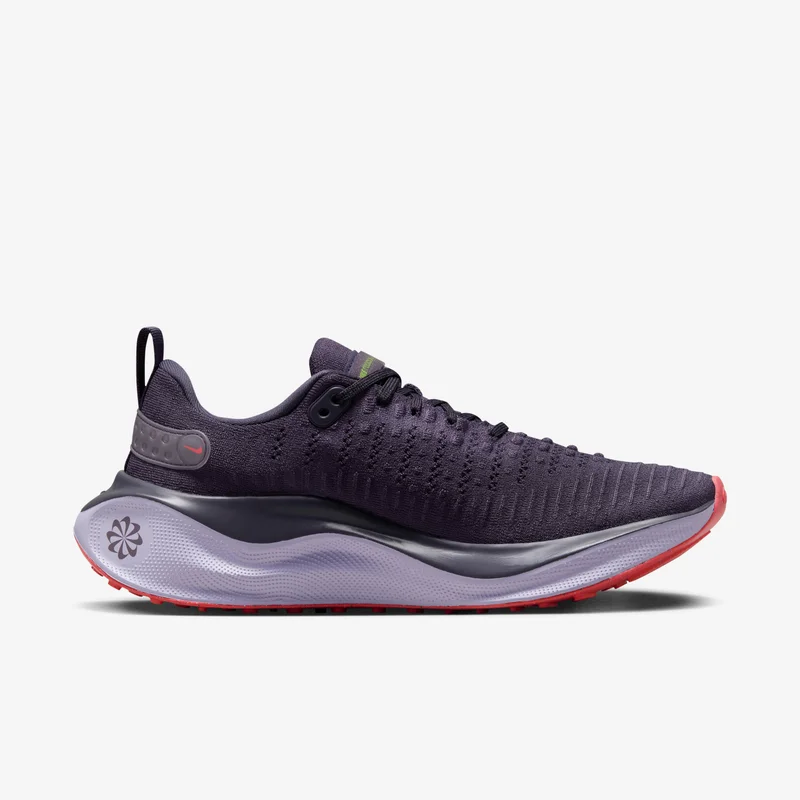 Nike Women's InfinityRN 4 Road Running Shoe
