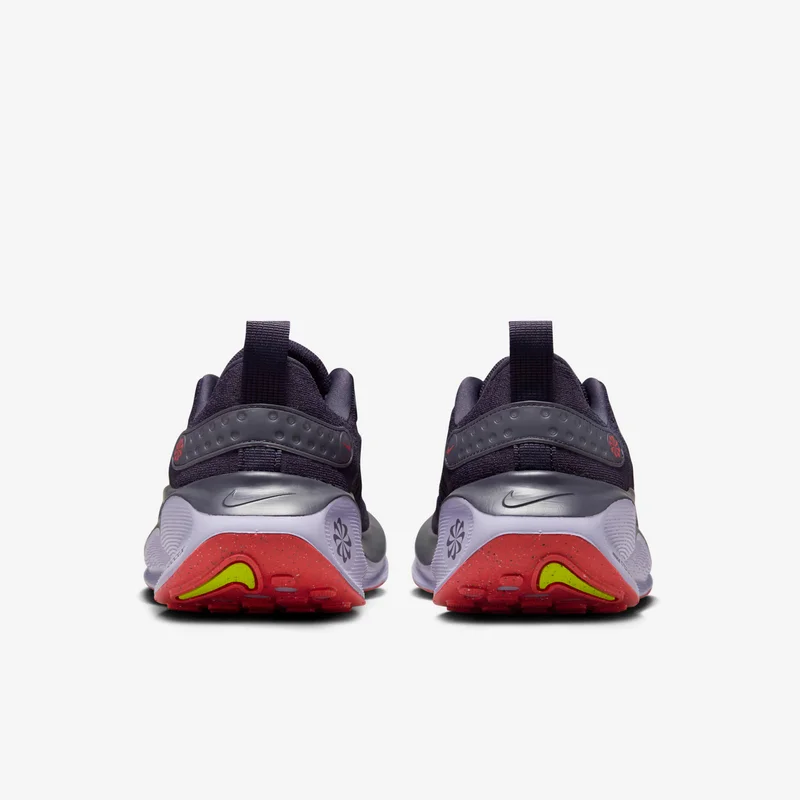 Nike Women's InfinityRN 4 Road Running Shoe