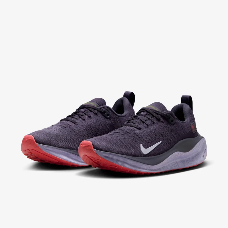 Nike Women's InfinityRN 4 Road Running Shoe