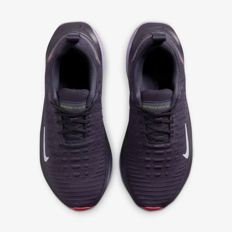 Nike Women's InfinityRN 4 Road Running Shoe