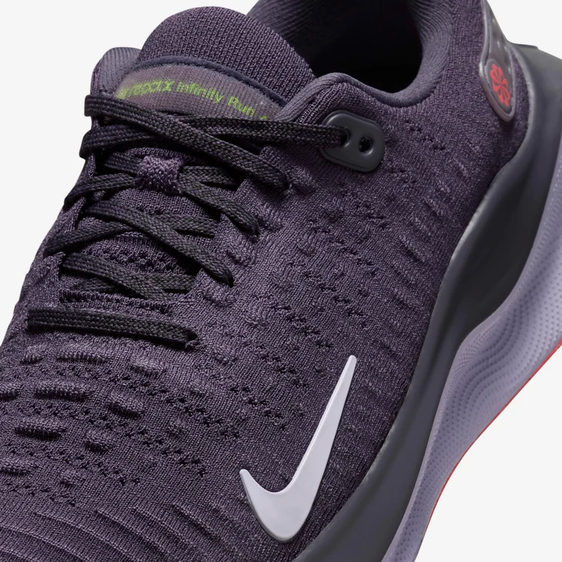 Nike Women's InfinityRN 4 Road Running Shoe